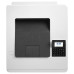 ROZBALENÉ - HP Color LaserJet Enterprise M455dn/ A4/ 27ppm/ 600x600dpi/ USB/ duplex/ ePrint