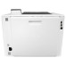 ROZBALENÉ - HP Color LaserJet Enterprise M455dn/ A4/ 27ppm/ 600x600dpi/ USB/ duplex/ ePrint