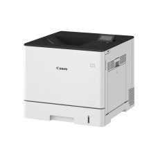 Canon I-SENSYS LBP732CDW - A4/LAN/WiFi/Duplex/38ppm/PCL/PS3/colour/USB