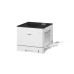 Canon I-SENSYS LBP732CDW - A4/LAN/WiFi/Duplex/38ppm/PCL/PS3/colour/USB