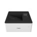 Canon I-SENSYS LBP732CDW - A4/LAN/WiFi/Duplex/38ppm/PCL/PS3/colour/USB