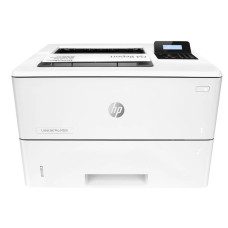 HP LaserJet Pro M501dn