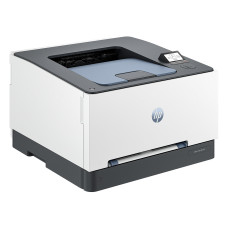 HP Color LaserJet Pro 3202dn (A4,25/25 ppm, USB 2.0, Ethernet, Duplex) - nástupce za M255dw