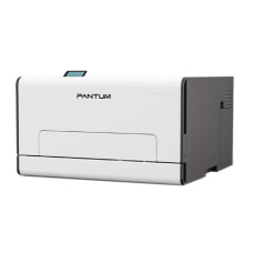 Pantum CP2100DW color laser, 20 str./min., WiFi, duplexní tisk