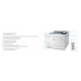 HP Color LaserJet Ent/M455dn/Tisk/Laser/A4/LAN/USB