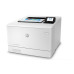 HP Color LaserJet Ent/M455dn/Tisk/Laser/A4/LAN/USB