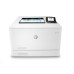 HP Color LaserJet Ent/M455dn/Tisk/Laser/A4/LAN/USB