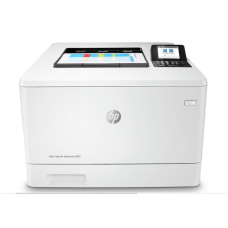 HP Color LaserJet Ent/M455dn/Tisk/Laser/A4/LAN/USB