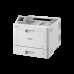 Brother/HL-L9310CDW/Tisk/Laser/A4/LAN/Wi-Fi Dir/USB