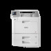 Brother/HL-L9310CDW/Tisk/Laser/A4/LAN/Wi-Fi Dir/USB