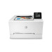 HP Color LaserJet Pro/M255dw/Tisk/Laser/A4/LAN/Wi-Fi/USB