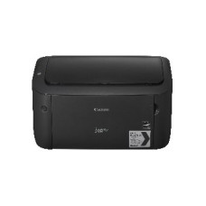 Canon i-SENSYS LBP6030B - A4/18ppm/2400x600/USB black