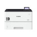 Canon i-SENSYS LBP325x - A4/LAN/Duplex/43ppm/PCL/PS3/1200x1200/USB