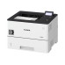 Canon i-SENSYS LBP325x - A4/LAN/Duplex/43ppm/PCL/PS3/1200x1200/USB