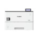Canon i-SENSYS LBP325x - A4/LAN/Duplex/43ppm/PCL/PS3/1200x1200/USB