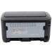 Canon i-SENSYS LBP6030B - A4/18ppm/2400x600/USB black