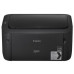 Canon i-SENSYS LBP6030B - A4/18ppm/2400x600/USB black