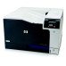 HP Color LaserJet Professional CP5225n (A3, 20/20 ppm A4, USB 2.0, Ethernet)