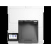 HP LaserJet Enterprise M611dn (A4; 61 ppm, USB2.0; Ethernet, Duplex)
