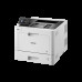 Brother/HL-L8360CDW/Tisk/Laser/A4/LAN/Wi-Fi Dir/USB