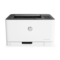 HP Color Laser 150nw, 18 ppm, 600x600 dpi, USB, LAN, WIFI - nástupce SAM SL-C430W