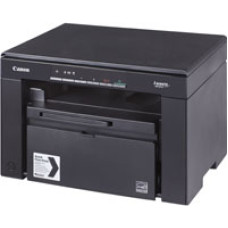 Canon i-SENSYS MF3010 - PSC/18ppm/USB