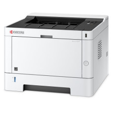 Kyocera ECOSYS P2040dw laserová tiskárna A4/ 1200x1200 dpi/ 40ppm/ LAN/ WIFI/ USB/ 256MB