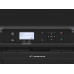 Canon i-SENSYS MF272dw - A4/duplex/29ppm/USB/LAN/Wi-Fi