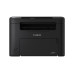 Canon i-SENSYS MF272dw - A4/duplex/29ppm/USB/LAN/Wi-Fi