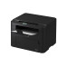 Canon i-SENSYS MF272dw - A4/duplex/29ppm/USB/LAN/Wi-Fi