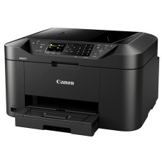 Canon MAXIFY MB2150 - PSCF/WiFi/AP/ADF/Duplex/CloudPS/USB