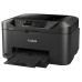 Canon MAXIFY MB2150 - PSCF/WiFi/AP/ADF/Duplex/CloudPS/USB