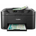 Canon MAXIFY MB2150 - PSCF/WiFi/AP/ADF/Duplex/CloudPS/USB