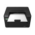 Canon i-SENSYS  LBP122dw - černobílá, SF (tisk),  USB, Wi-Fi,  A4 29 str./min