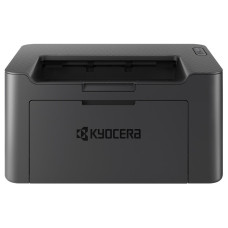 Kyocera PA2001w/ A4/ čb/ 32MB RAM/ 20 ppm/ 600x600 dpi/ USB/ WiFi/ černá