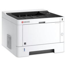 Kyocera ECOSYS P2235dw, A4, čb, 35ppm, 1200 dpi, 256MB, duplex, LAN, Wifi, start. tonery 1000str., LED