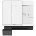 CANON i-SENSYS MF461dw / A4 / čb/ PSC/ 36ppm/ až 1200x1200dpi / LAN/ USB/ Duplex/ DADF/Tisk zabezpečený kódem PIN