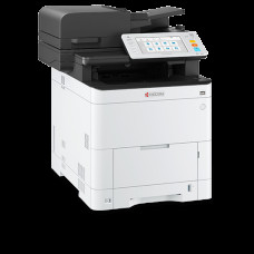 Kyocera ECOSYS MA3500cifx color A4/35ppm/1200x1200 dpi/1,5GB/ Duplex/ DADF/FAX/LAN/ USB