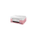 Canon PIXMA G3430 - PSC/WiFi/AP/CISS/4800x1200/USB/pink