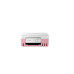 Canon PIXMA G3430 - PSC/WiFi/AP/CISS/4800x1200/USB/pink