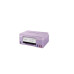 Canon PIXMA G3430 - PSC/WiFi/AP/CISS/4800x1200/USB/purple