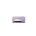 Canon PIXMA G3430 - PSC/WiFi/AP/CISS/4800x1200/USB/purple