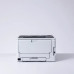 Brother/HL-L3220CW/Tisk/LED/A4/Wi-Fi Dir/USB