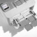 Brother/HL-L8230CDW/Tisk/LED/A4/Wi-Fi Dir/USB
