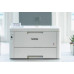 Brother/HL-L8240CDW/Tisk/LED/A4/LAN/Wi-Fi Dir/USB