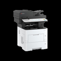 Kyocera ECOSYS MA5500ifx mono A4/55ppm/1200x1200 dpi/1,5GB/ Duplex/ DADF/FAX/ LAN/ USB