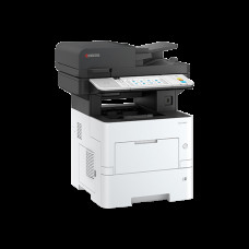 Kyocera ECOSYS MA5500ifx mono A4/55ppm/1200x1200 dpi/1,5GB/ Duplex/ DADF/FAX/ LAN/ USB