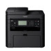 Canon i-SENSYS MF237w - PCSF/LAN/WiFi Direct/ADF/23ppm/USB
