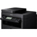 Canon i-SENSYS MF237w - PCSF/LAN/WiFi Direct/ADF/23ppm/USB