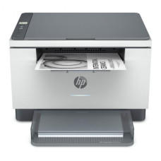 HP LaserJet Pro MFP M234dw (A4, 29 ppm, USB, LAN, Wi-Fi, PRINT/SCAN/COPY, duplex)